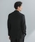LIFE STYLE TAILOR　REDA 2B JACKET