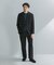 LIFE STYLE TAILOR　REDA 2B JACKET