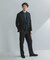 LIFE STYLE TAILOR　REDA 2B JACKET