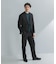LIFE STYLE TAILOR　REDA 2B JACKET