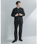 LIFE STYLE TAILOR　REDA 2B JACKET