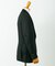 LIFE STYLE TAILOR　REDA 2B JACKET