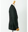 LIFE STYLE TAILOR　REDA 2B JACKET