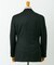 LIFE STYLE TAILOR　REDA 2B JACKET