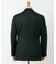 LIFE STYLE TAILOR　REDA 2B JACKET