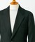 LIFE STYLE TAILOR　REDA 2B JACKET