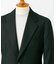 LIFE STYLE TAILOR　REDA 2B JACKET