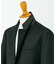 LIFE STYLE TAILOR　REDA 2B JACKET