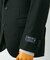 LIFE STYLE TAILOR　REDA 2B JACKET