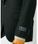 LIFE STYLE TAILOR　REDA 2B JACKET