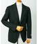 LIFE STYLE TAILOR　REDA 2B JACKET