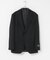 LIFE STYLE TAILOR　REDA 2B JACKET