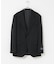 LIFE STYLE TAILOR　REDA 2B JACKET