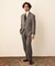 LIFE STYLE TAILOR　REDA 2B JACKET