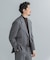 LIFE STYLE TAILOR　REDA 2B JACKET