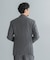 LIFE STYLE TAILOR　REDA 2B JACKET