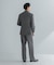 LIFE STYLE TAILOR　REDA 2B JACKET