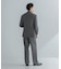 LIFE STYLE TAILOR　REDA 2B JACKET
