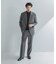 LIFE STYLE TAILOR　REDA 2B JACKET