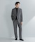 LIFE STYLE TAILOR　REDA 2B JACKET