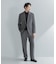 LIFE STYLE TAILOR　REDA 2B JACKET
