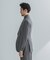 LIFE STYLE TAILOR　REDA 2B JACKET