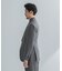 LIFE STYLE TAILOR　REDA 2B JACKET