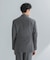 LIFE STYLE TAILOR　REDA 2B JACKET
