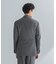 LIFE STYLE TAILOR　REDA 2B JACKET