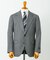 LIFE STYLE TAILOR　REDA 2B JACKET