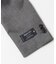 LIFE STYLE TAILOR　REDA 2B JACKET