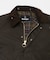 Barbour　OS TRANSPORT WAX JACKET