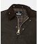 Barbour　OS TRANSPORT WAX JACKET
