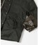 Barbour　OS TRANSPORT WAX JACKET