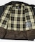 Barbour　OS TRANSPORT WAX JACKET
