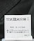 Barbour　OS TRANSPORT WAX JACKET