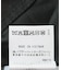 Barbour　OS TRANSPORT WAX JACKET