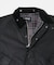 Barbour　OS TRANSPORT WAX JACKET