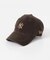 New Era　920 NEYYAN 8W DBRN 263