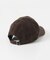 New Era　920 NEYYAN 8W DBRN 263