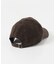 New Era　920 NEYYAN 8W DBRN 263