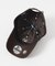 New Era　920 NEYYAN 8W DBRN 263