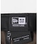 New Era　920 NEYYAN 8W DBRN 263