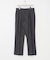 『別注』BROOKS BROTHERS×URBAN RESEARCH　TROUSERS