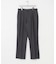 『別注』BROOKS BROTHERS×URBAN RESEARCH　TROUSERS