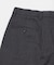 『別注』BROOKS BROTHERS×URBAN RESEARCH　TROUSERS