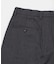 『別注』BROOKS BROTHERS×URBAN RESEARCH　TROUSERS
