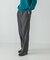 『別注』BROOKS BROTHERS×URBAN RESEARCH　TROUSERS