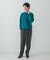 『別注』BROOKS BROTHERS×URBAN RESEARCH　TROUSERS