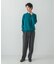 『別注』BROOKS BROTHERS×URBAN RESEARCH　TROUSERS